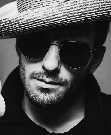 手机版ddos攻击器